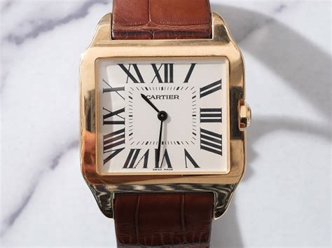 naples cartier watch buyer|cartier watch trade.